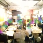 <a href="https://acc-mioi.com/lesson-acc_r6hikiaikai/#almost" target="_blank" rel="noreferrer noopener">昨年の演奏交流会編</a>